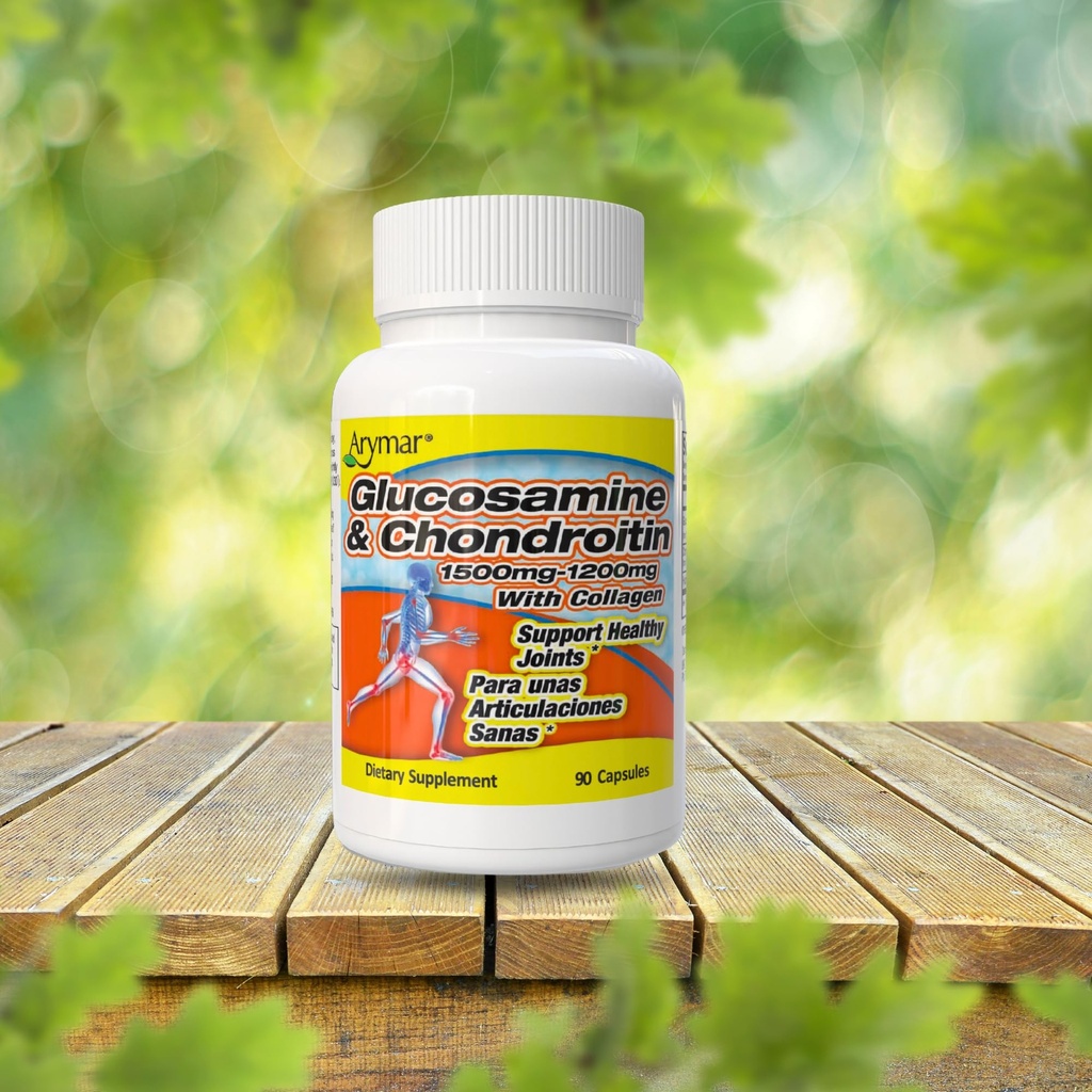 arymar-glucosamine-1500-mg-and-chondroit-6.jpg