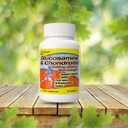 arymar-glucosamine-1500-mg-and-chondroit-6.jpg