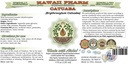 catuaba-alcohol-free-liquid-extract-catu-2.jpg