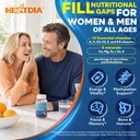methylated-multivitamin-for-women-men-gu-4.jpg