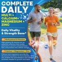 methylated-multivitamin-for-women-men-gu-5.jpg