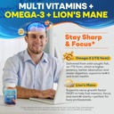 methylated-multivitamin-for-women-men-gu-6.jpg
