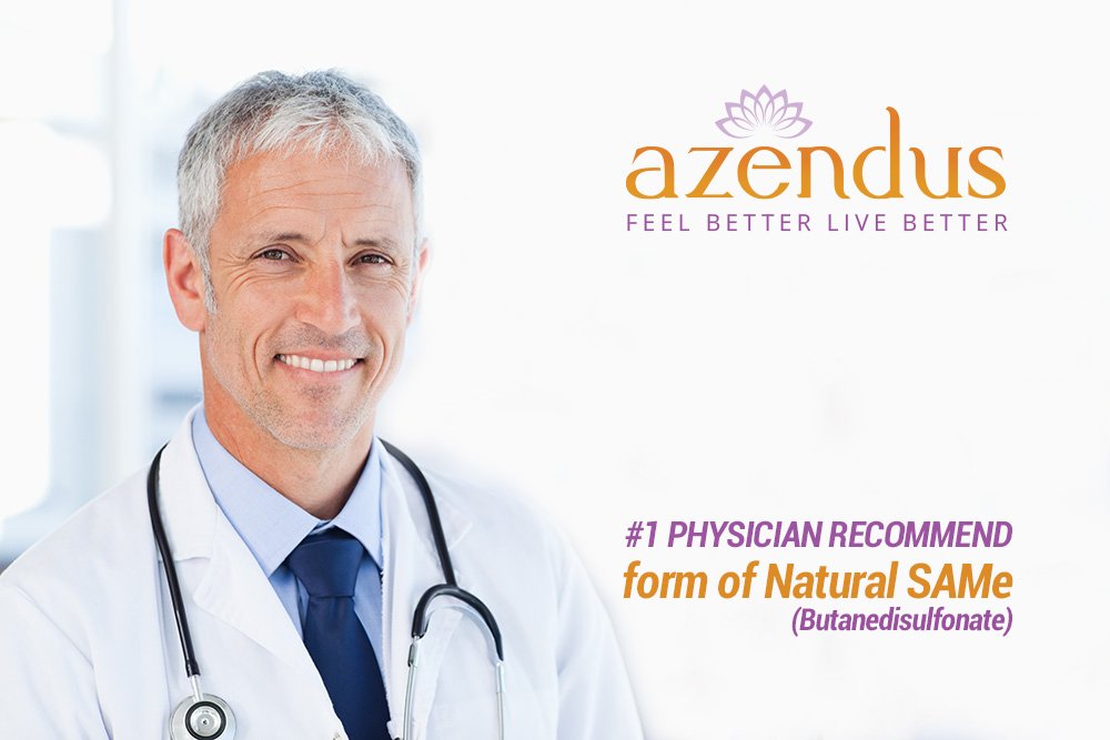 azendus-sam-e-mood-support-400mg-60-coun-5.jpg