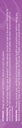 azendus-sam-e-mood-support-400mg-30-coun-4.jpg