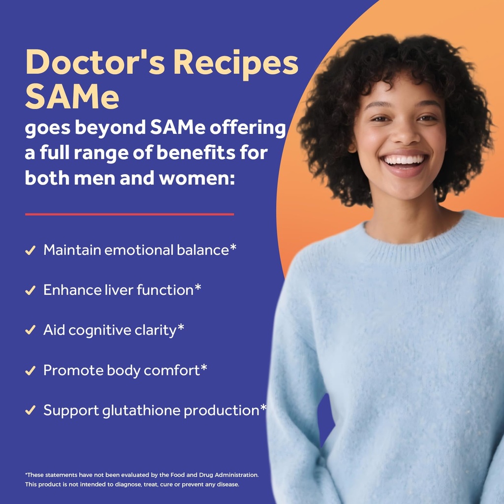 doctor-s-recipes-sam-e-200-mg-s-adenosyl-3.jpg