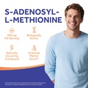 doctor-s-recipes-sam-e-200-mg-s-adenosyl-4.jpg
