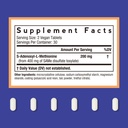 doctor-s-recipes-sam-e-200-mg-s-adenosyl-2.jpg