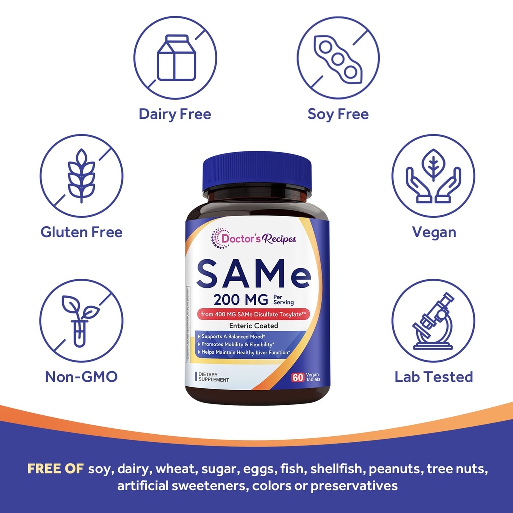 doctor-s-recipes-sam-e-200-mg-s-adenosyl-5.jpg