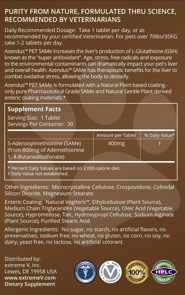 azendus-natural-pet-sam-e-400mg-30-count-2.jpg