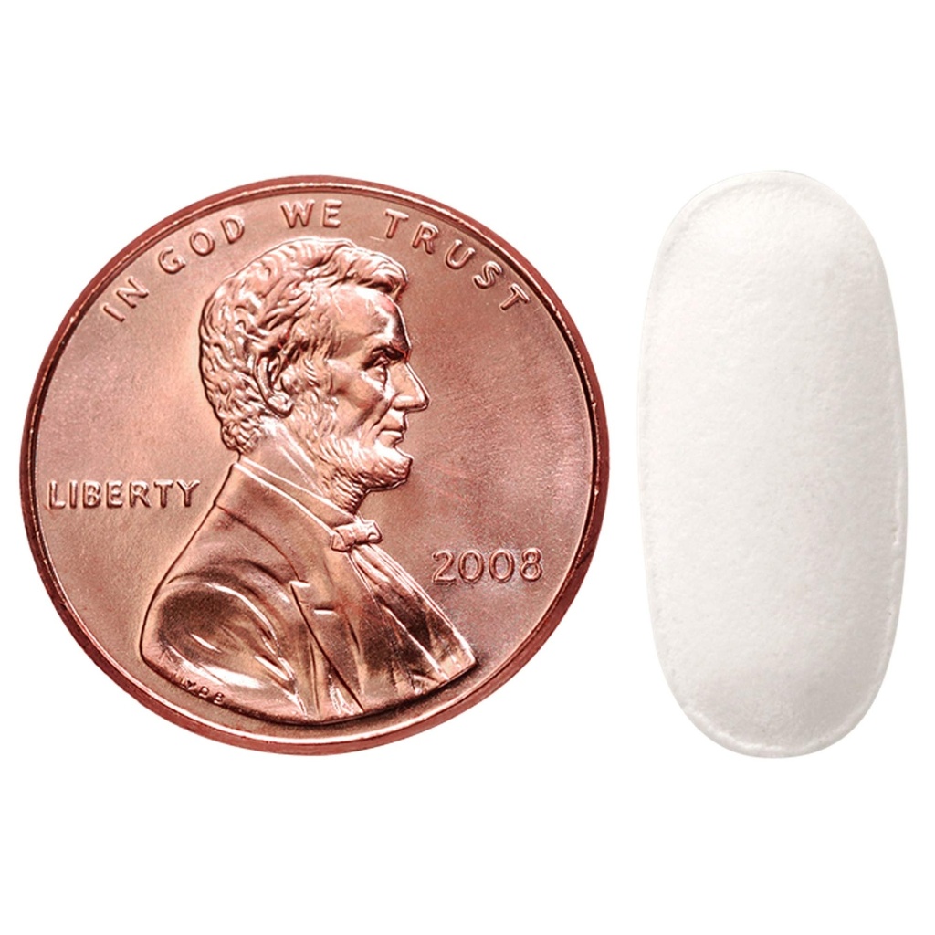 sam-e-complete-400-mg-tablets-36-count-v-4.jpg