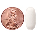 sam-e-complete-400-mg-tablets-36-count-v-4.jpg