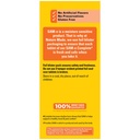 sam-e-complete-400-mg-tablets-36-count-v-2.jpg