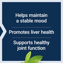 life-extension-same-mood-joint-liver-sup-4.jpg