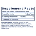 life-extension-same-mood-joint-liver-sup-3.jpg