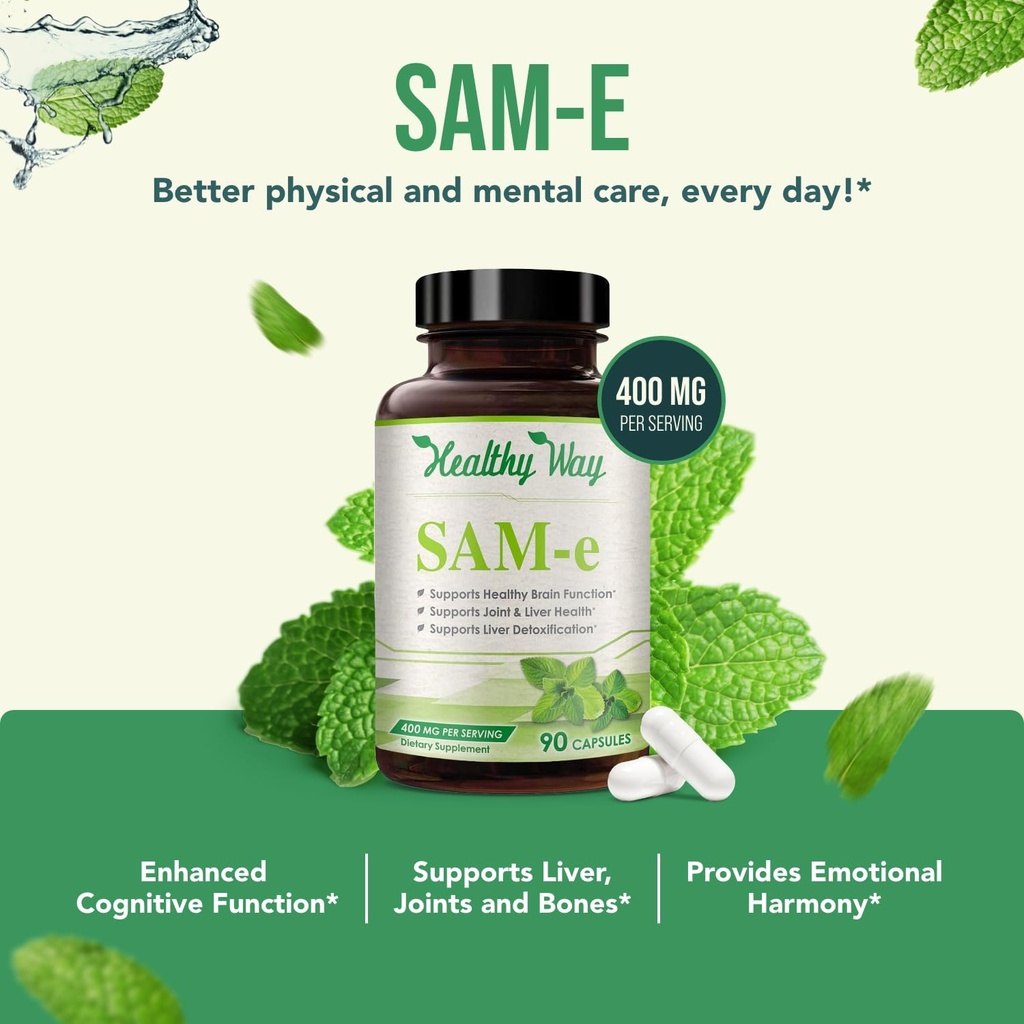 sam-e-400mg-capsules-easy-absorption-sam-4.jpg