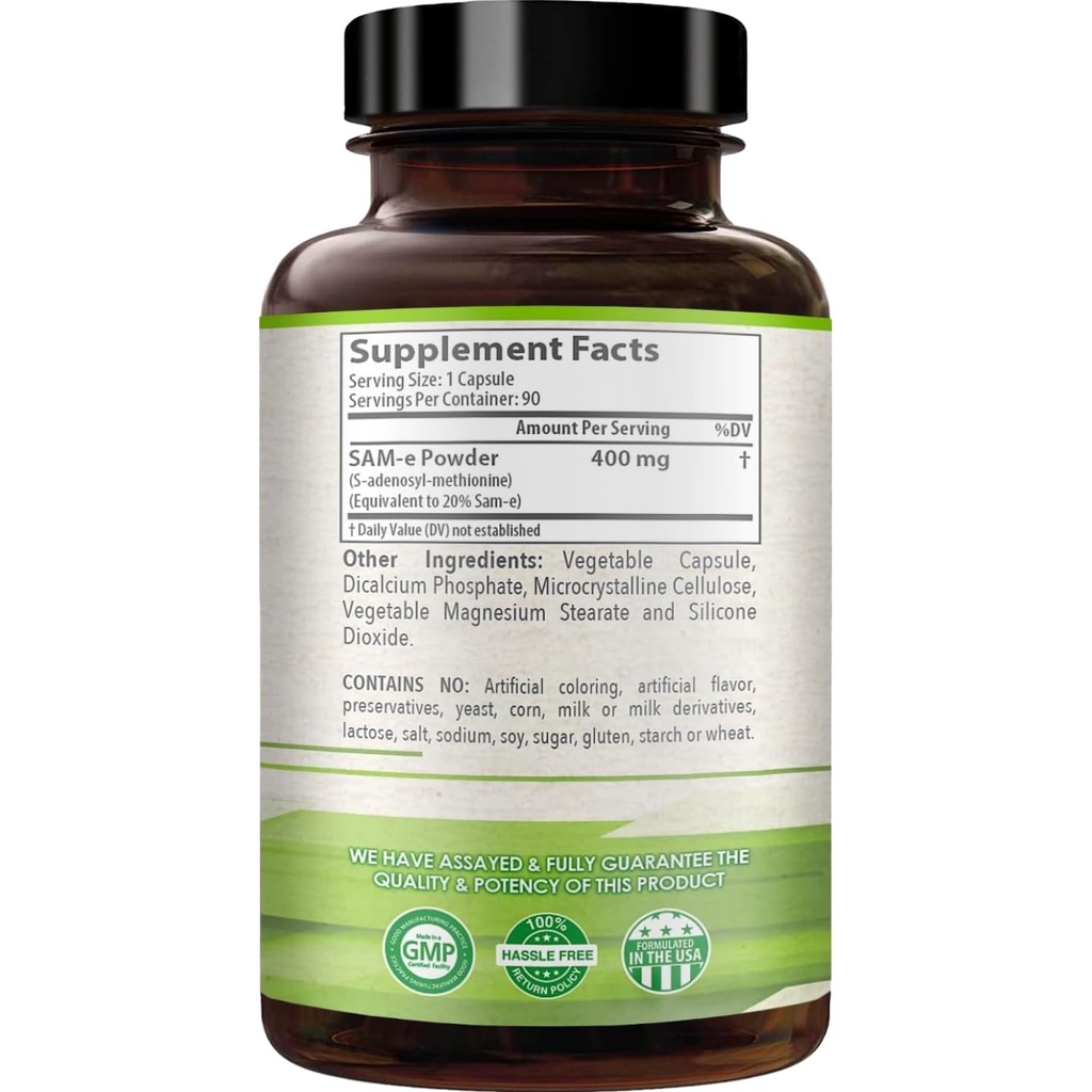 sam-e-400mg-capsules-easy-absorption-sam-3.jpg