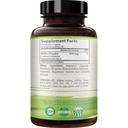 sam-e-400mg-capsules-easy-absorption-sam-3.jpg