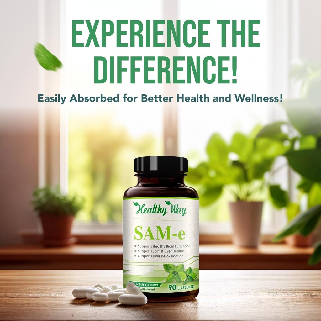 sam-e-400mg-capsules-easy-absorption-sam-6.jpg