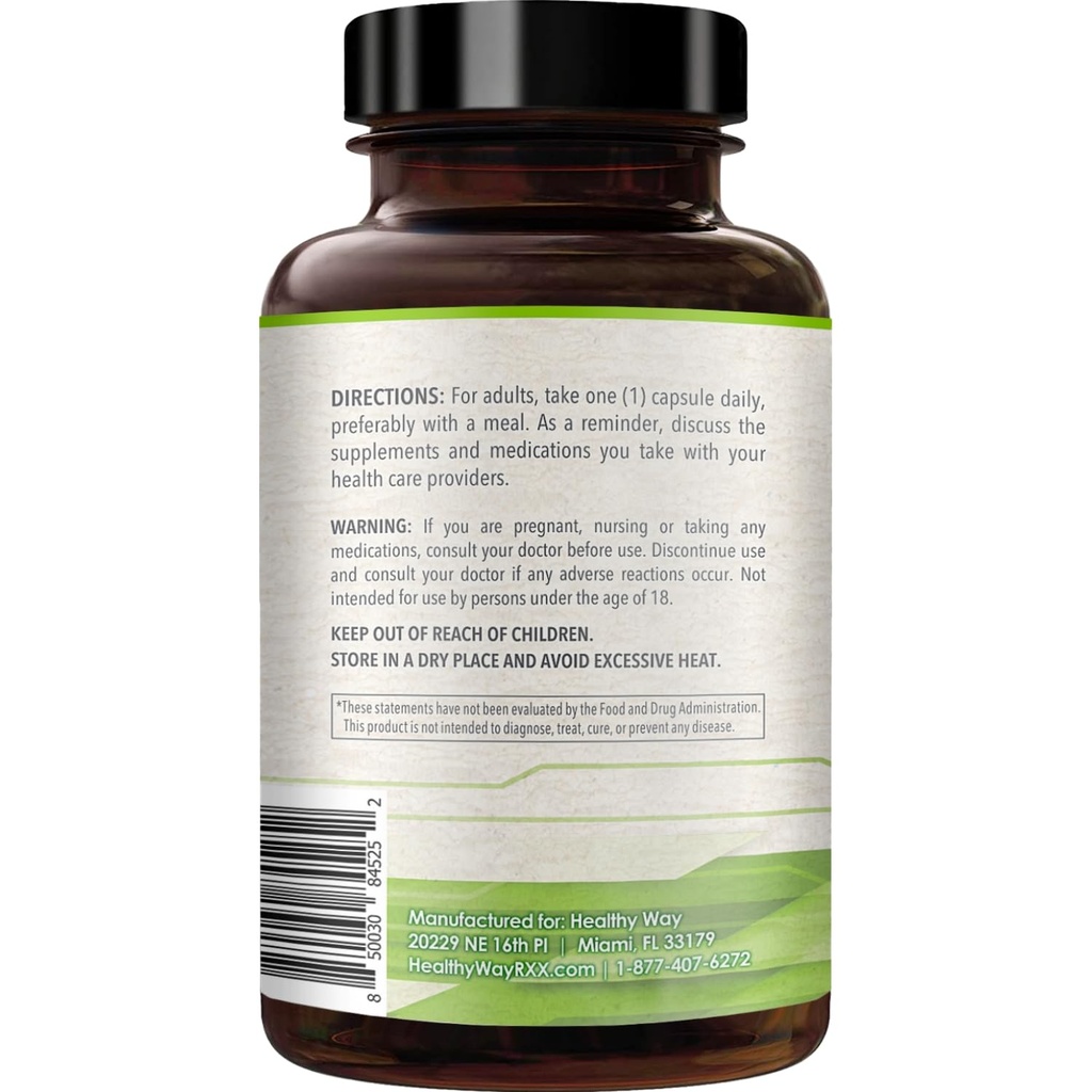 sam-e-400mg-capsules-easy-absorption-sam-2.jpg