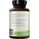 sam-e-400mg-capsules-easy-absorption-sam-2.jpg