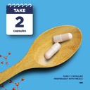 pure-sam-e-supplement-400mg-nootropic-sa-5.jpg