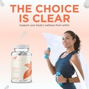 clear-formulas-bioactive-sam-e-400mg-hig-5.jpg