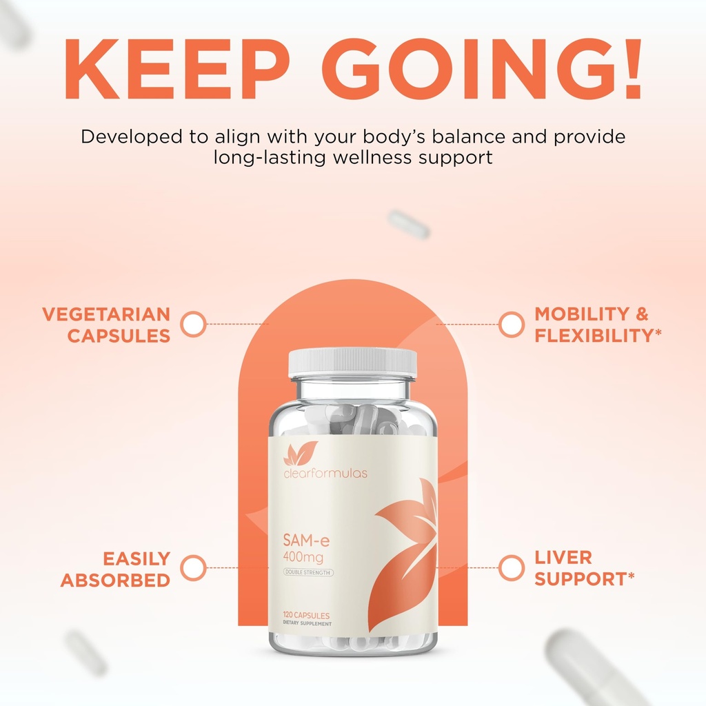 clear-formulas-bioactive-sam-e-400mg-hig-4.jpg