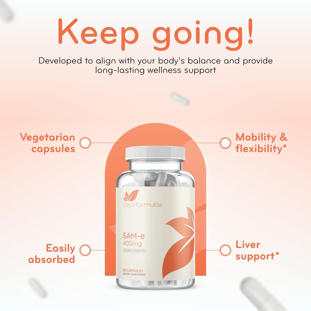 clear-formulas-bioactive-sam-e-400mg-hig-5.jpg