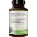 500mg-sam-e-supplement-high-strength-500-2.jpg