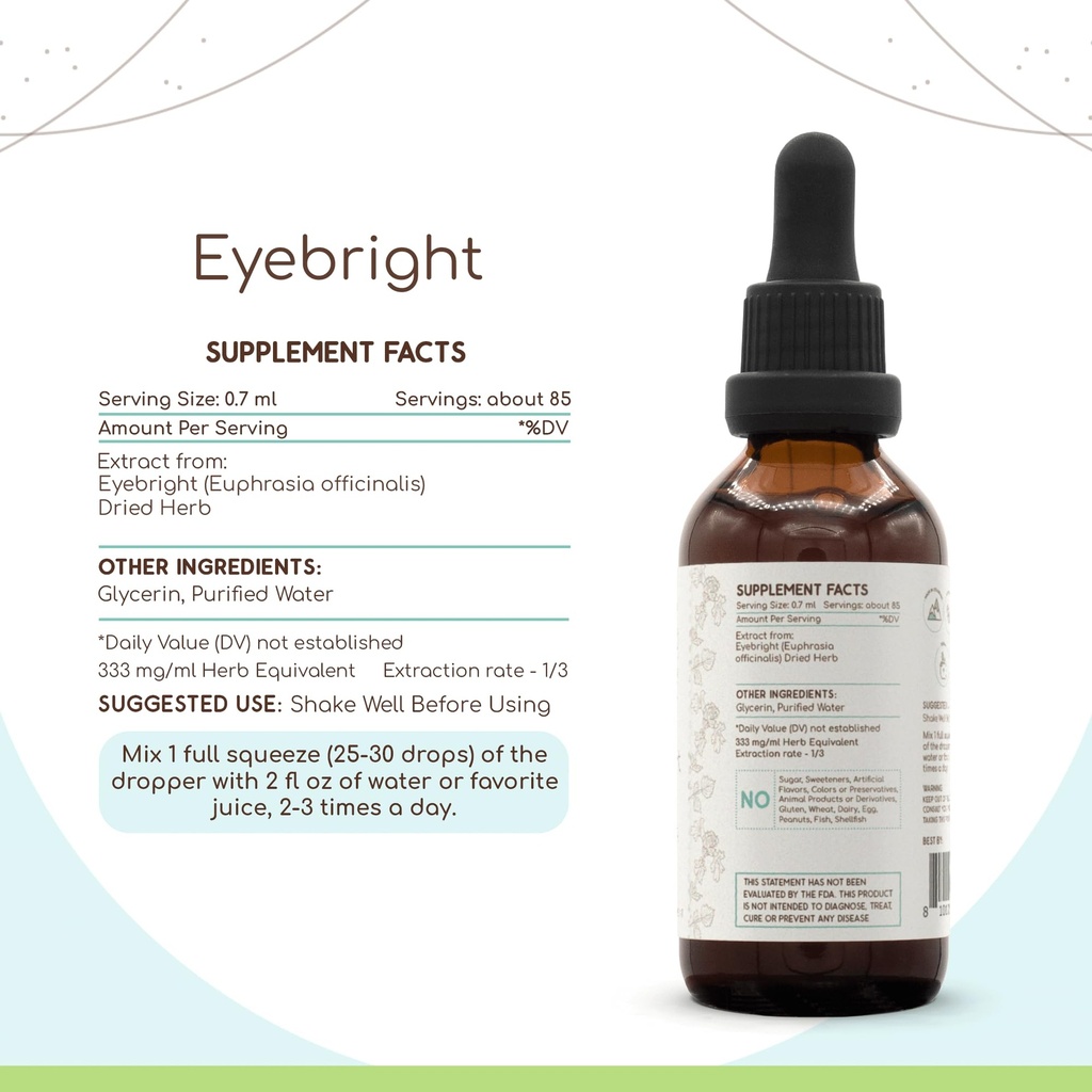 herbera-eyebright-b60-alcohol-free-herba-3.jpg