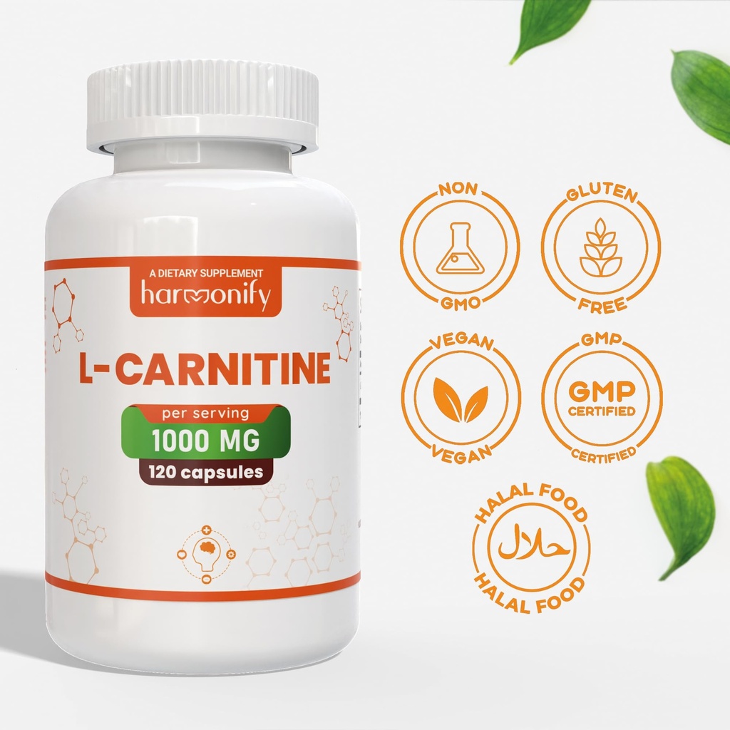 l-carnitine-supplement-1000-mg-per-servi-4.jpg