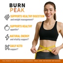 2-pack-burn-peak-capsules-official-burnp-2.jpg