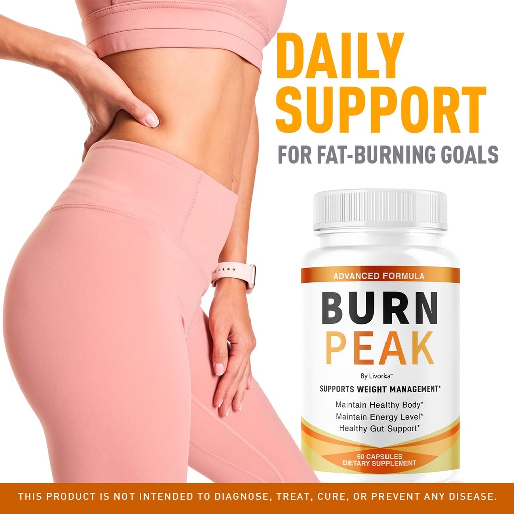 2-pack-burn-peak-capsules-official-burnp-3.jpg