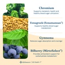 lifeseasons-gs-stabili-t-blood-sugar-sup-4.jpg