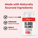3-pack-vitaflow-capsules-official-balanc-5.jpg