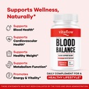 3-pack-vitaflow-capsules-official-balanc-3.jpg