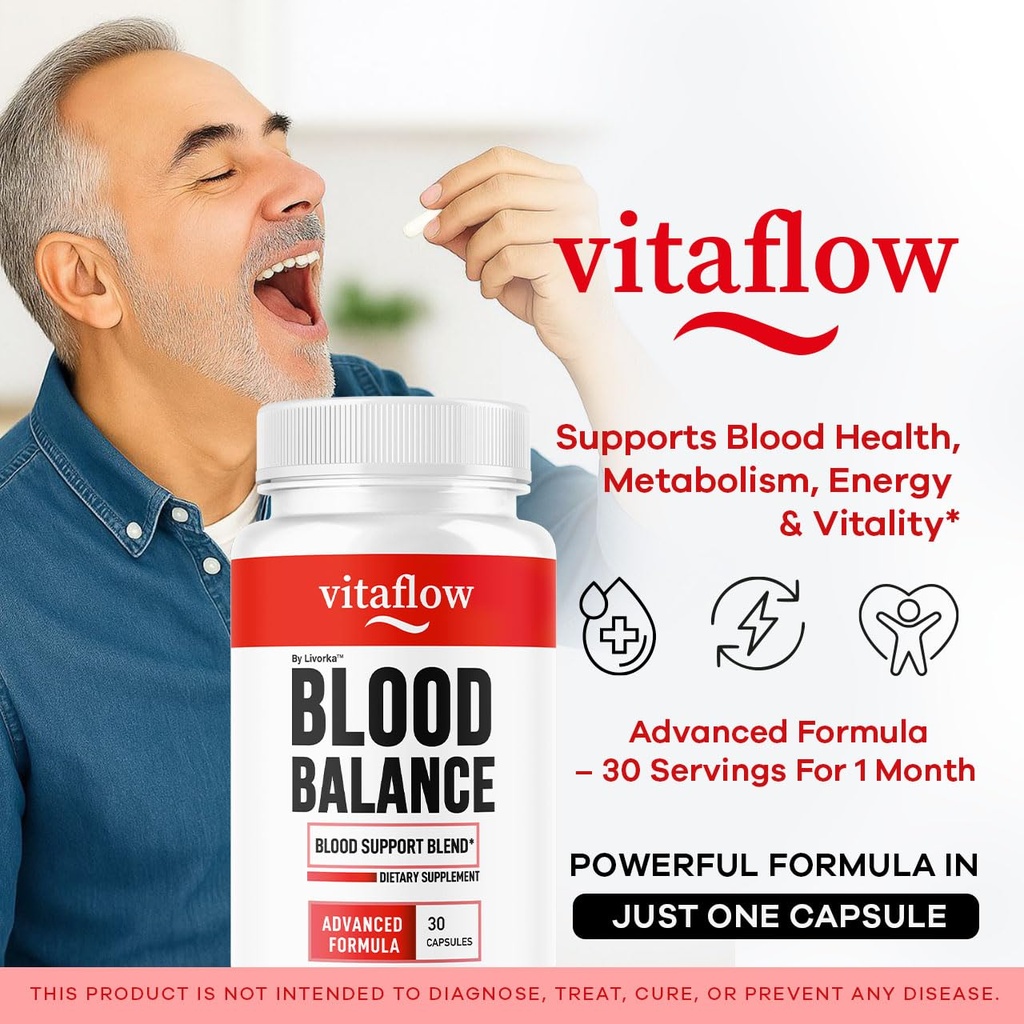 3-pack-vitaflow-capsules-official-balanc-2.jpg