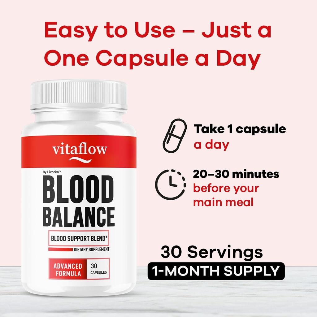 3-pack-vitaflow-capsules-official-balanc-4.jpg