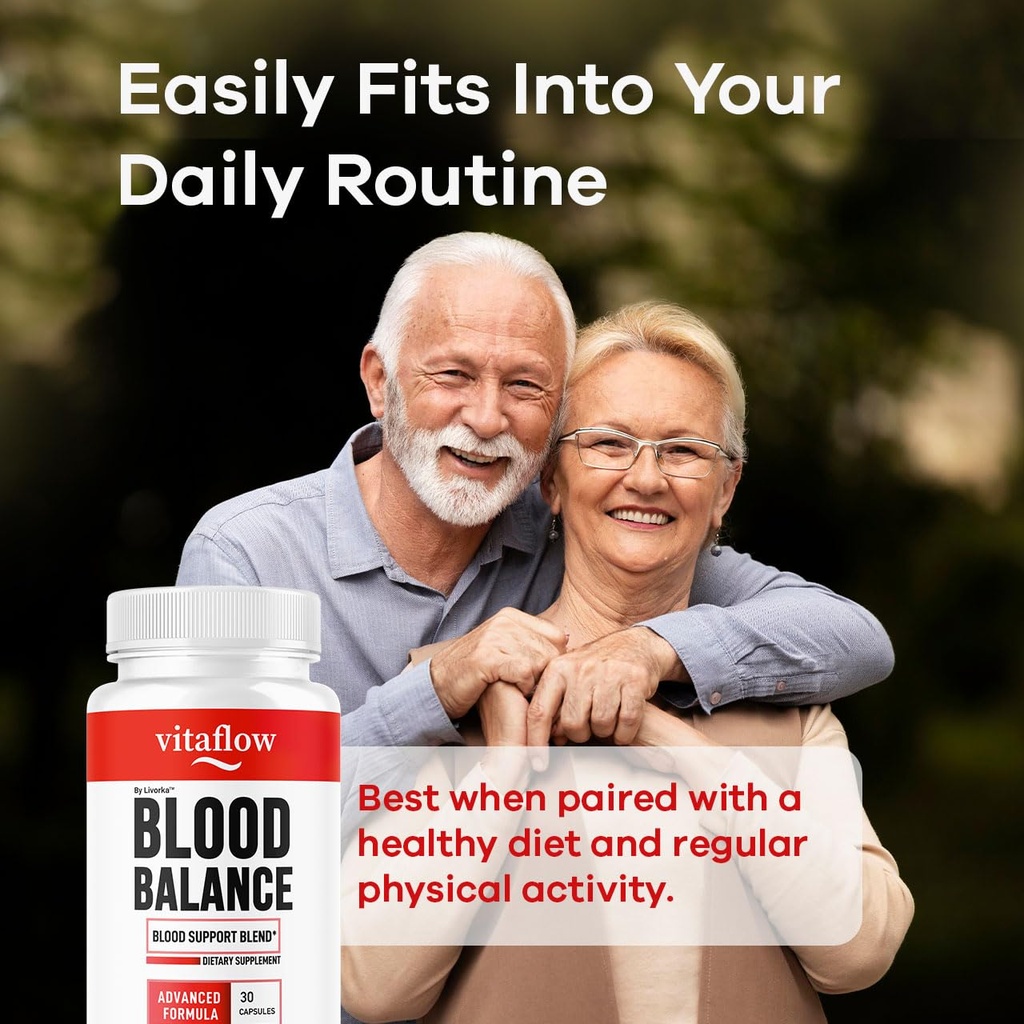 3-pack-vitaflow-capsules-official-balanc-6.jpg