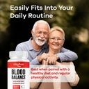 3-pack-vitaflow-capsules-official-balanc-6.jpg