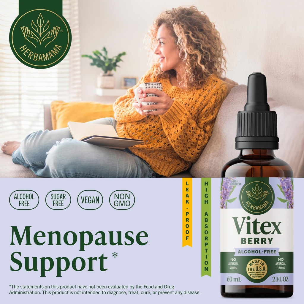 herbamama-vitex-berry-hormone-balance-fo-2.jpg