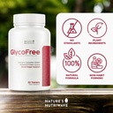 glycofree-supplement-natural-plant-based-4.jpg