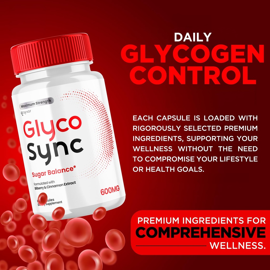 3-pack-glyco-sync-capsules-official-glyc-3.jpg