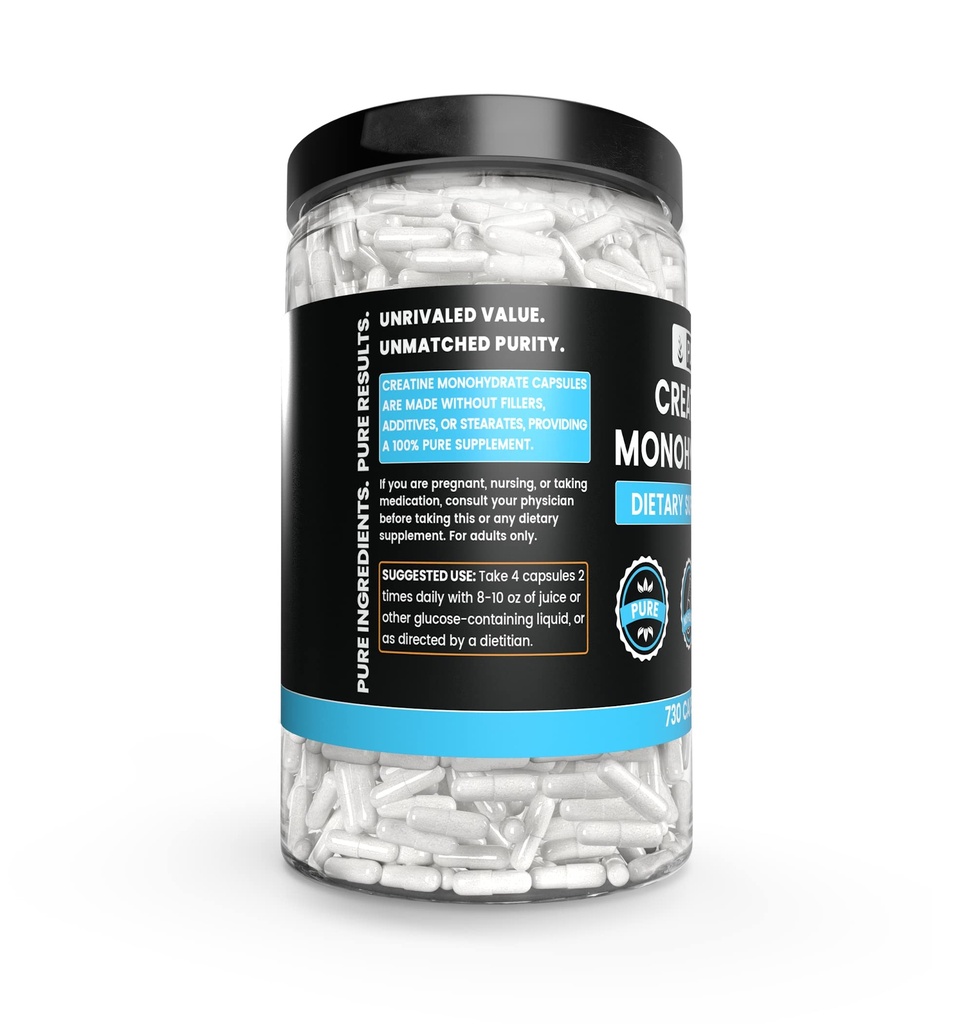 pure-original-ingredients-creatine-monoh-3.jpg