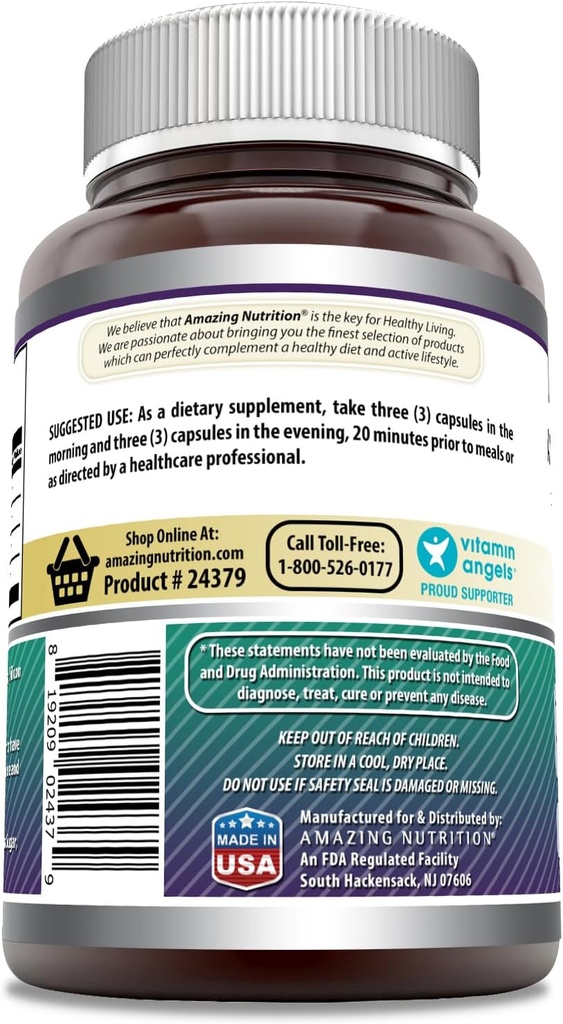 amazing-formulas-advanced-collagen-suppl-3.jpg
