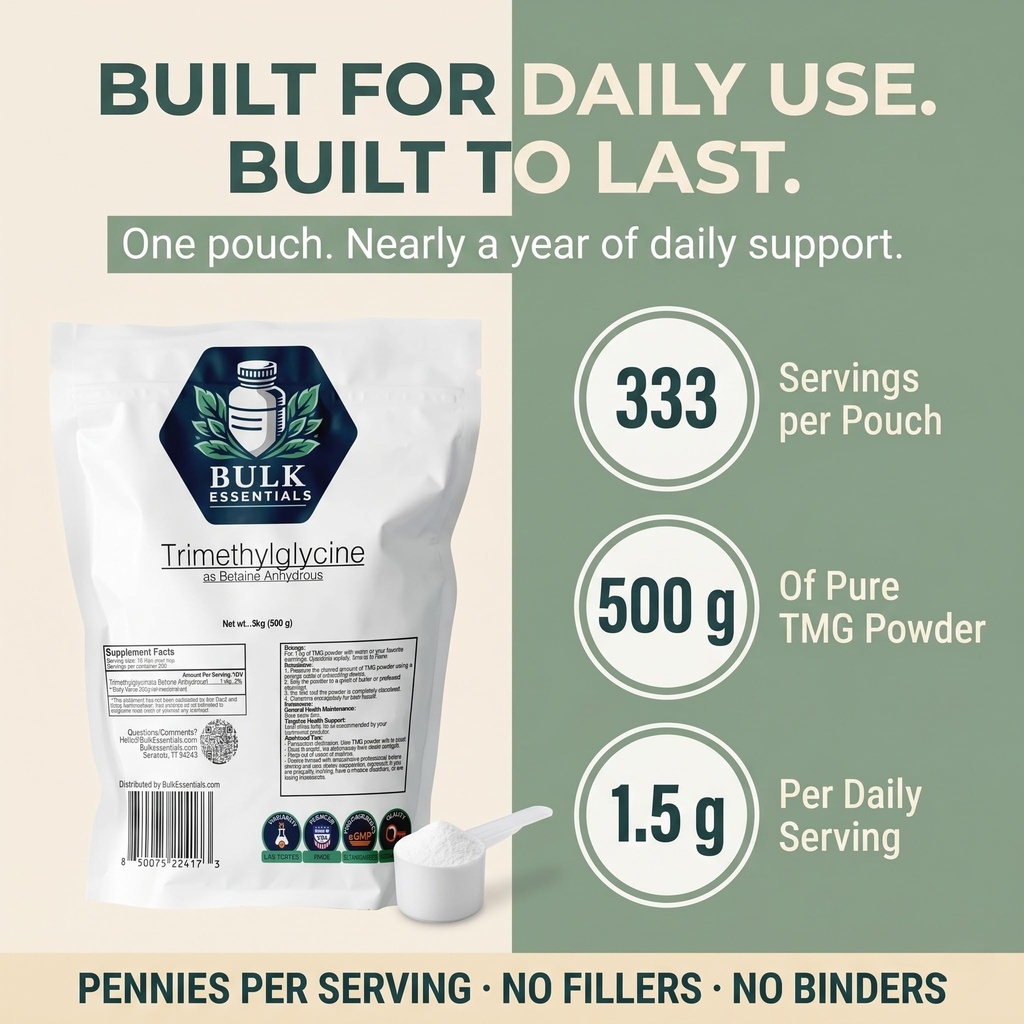 tmg-supplements-trimethylglycine-as-beta-2.jpg