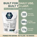 tmg-supplements-trimethylglycine-as-beta-2.jpg
