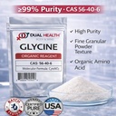 glycine-powder-2-lbs-pure-free-form-glyc-3.jpg