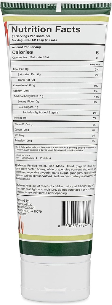 sea-moss-gel-organic-raw-wildcrafted-iri-3.jpg
