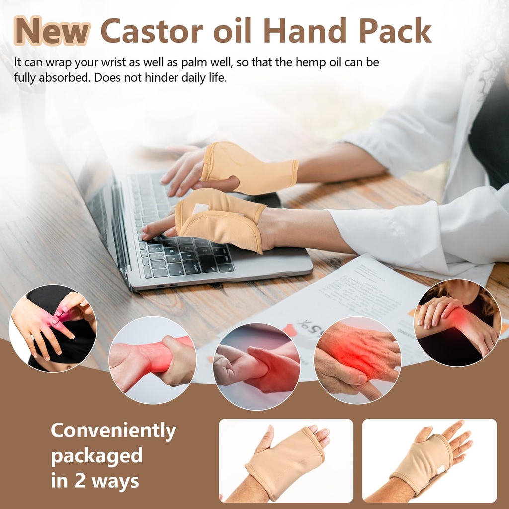 13-pcs-castor-oil-pack-wrap-organic-cold-5.jpg